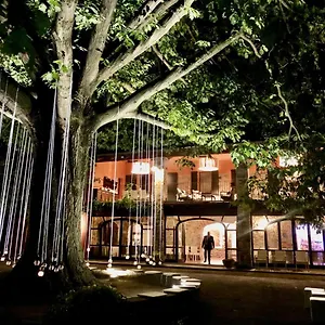 Tenuta La Quassa Bed & Breakfast