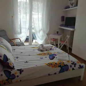 Manito Bed & Breakfast