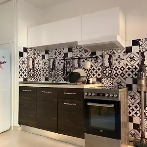 Design Cavagna Appartamento