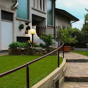 Margherita Friendly House Appartamento