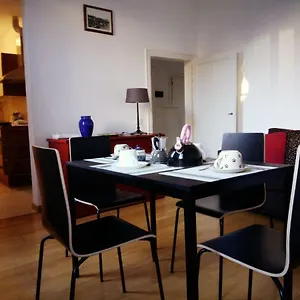 Ca' Dorso Venezia