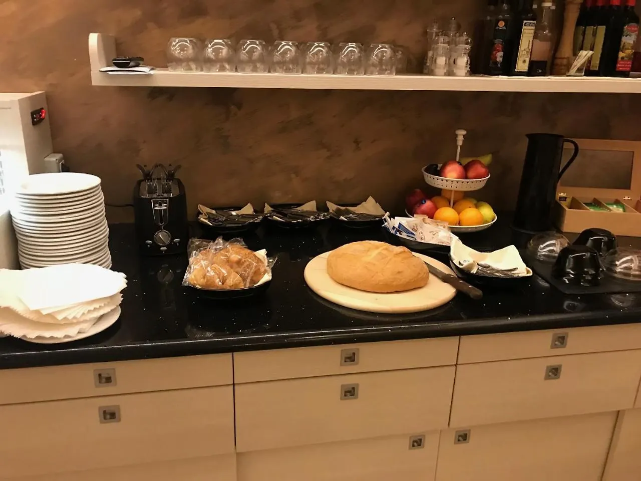 Hotel Nuova Orchidea Dresano 3*,  Italia